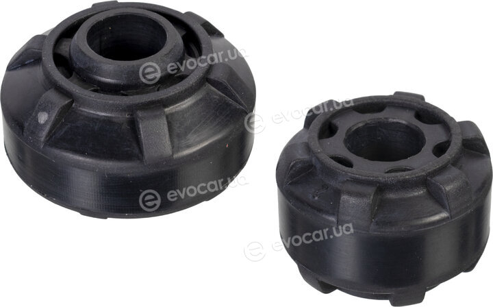 Blue Print ADBP800076