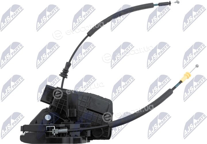 NTY EZC-HY-598