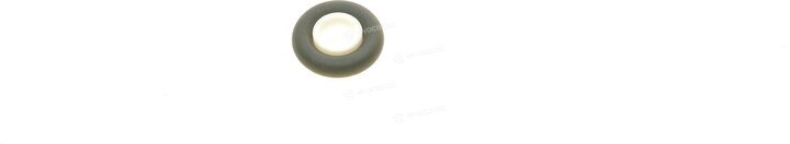 Bosch F 00V H35 001