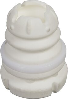Febi 103967