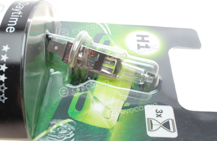 Bosch 1 987 301 051