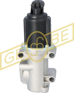 Gebe / Ika 9 3022 1