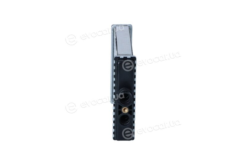NRF 53558