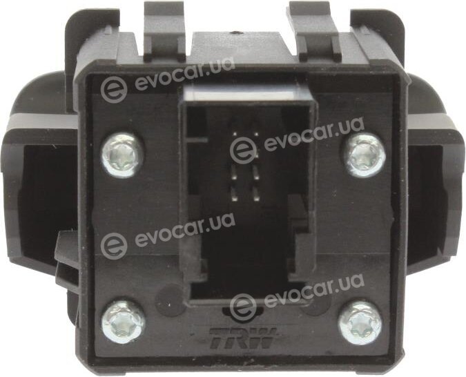 Mopar (PSA / FCA) 4707.06