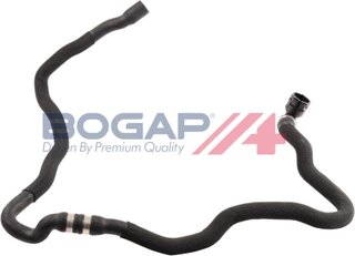 Bogap B4228185