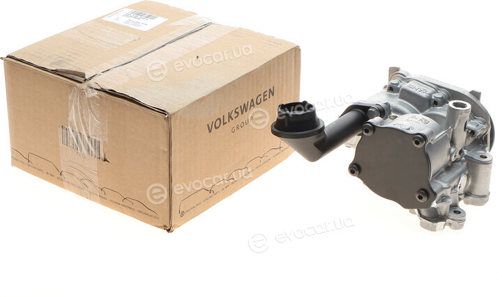 VAG 04L145208S