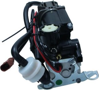 Maxgear 27-5010