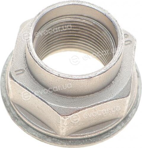 SKF VKBA 6721