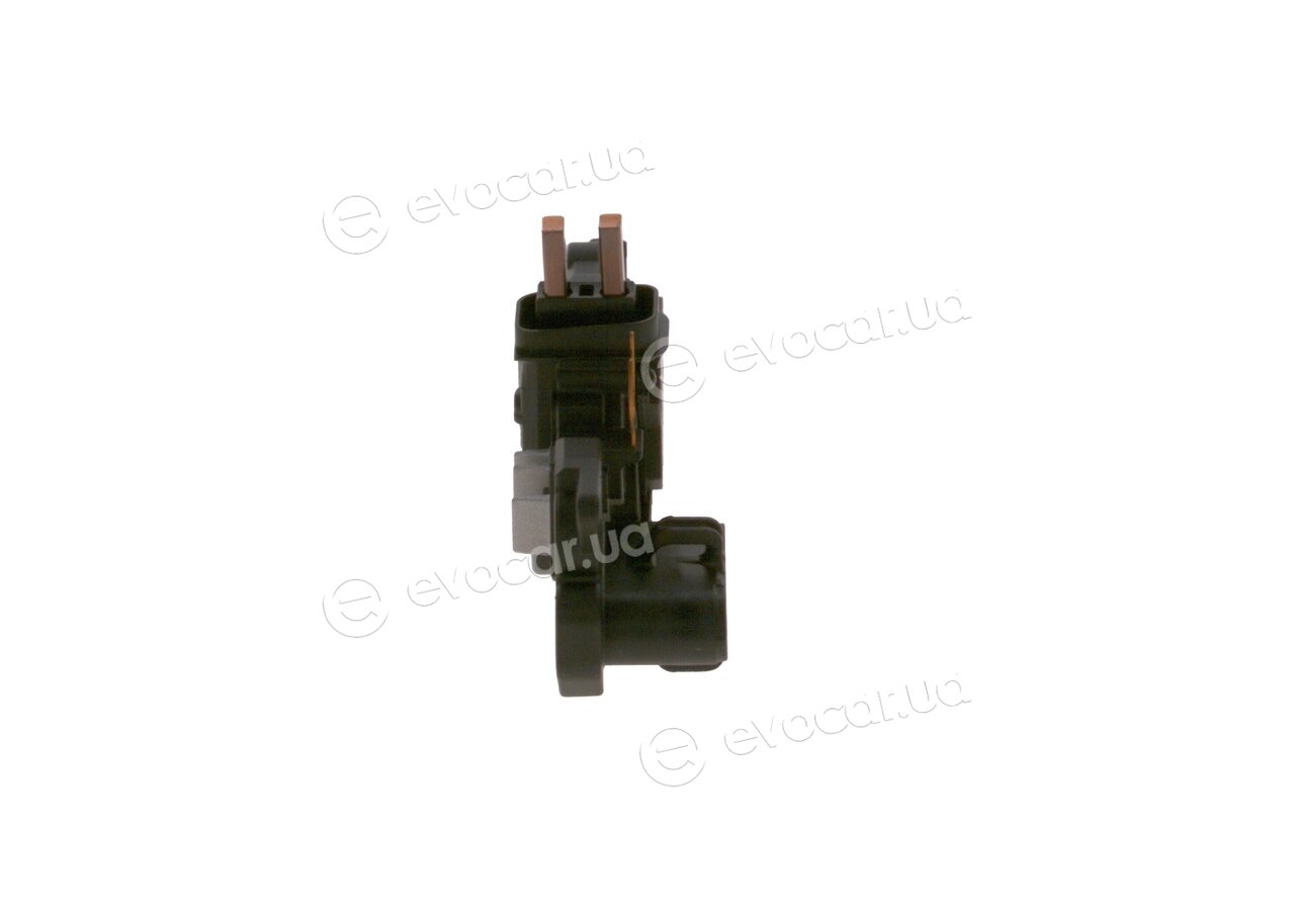 Bosch 1 986 AE0 104