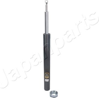 Japanparts MM-00088