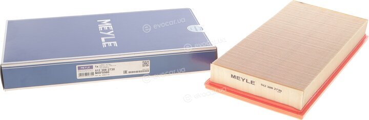 Meyle 512 308 2730