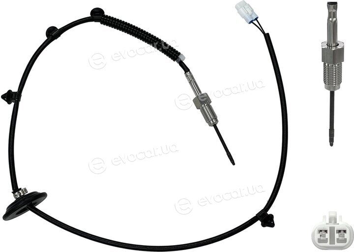 Wagner ETP00089