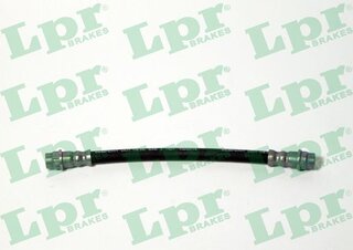 LPR / Samko 6T48048