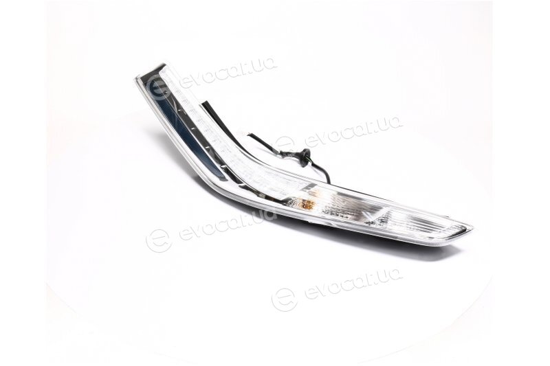 Valeo 045170