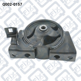 Q-Fix Q0020157