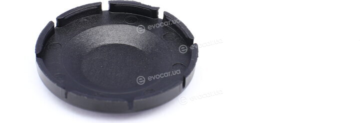 Magneti Marelli 331316170655