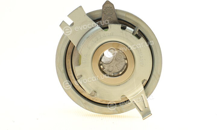 Bosch 1 987 946 582