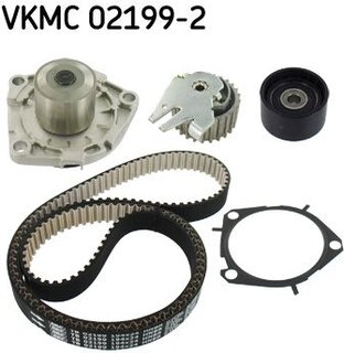 SKF VKMC 02199-2