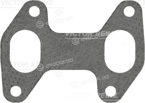 Starline GA 4005