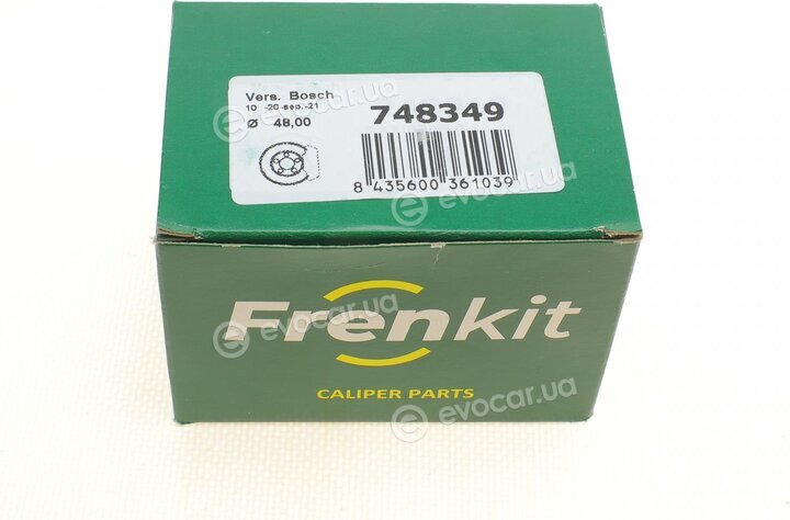 Frenkit 748349