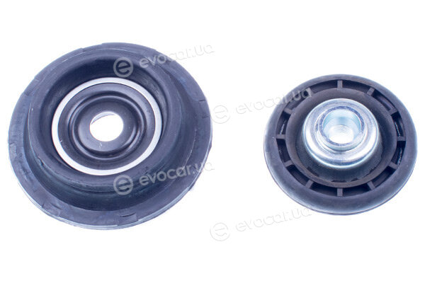 Denckermann D600190