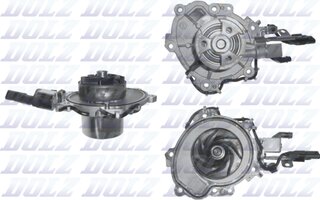 Dolz L247V
