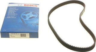Bosch 1 987 949 175