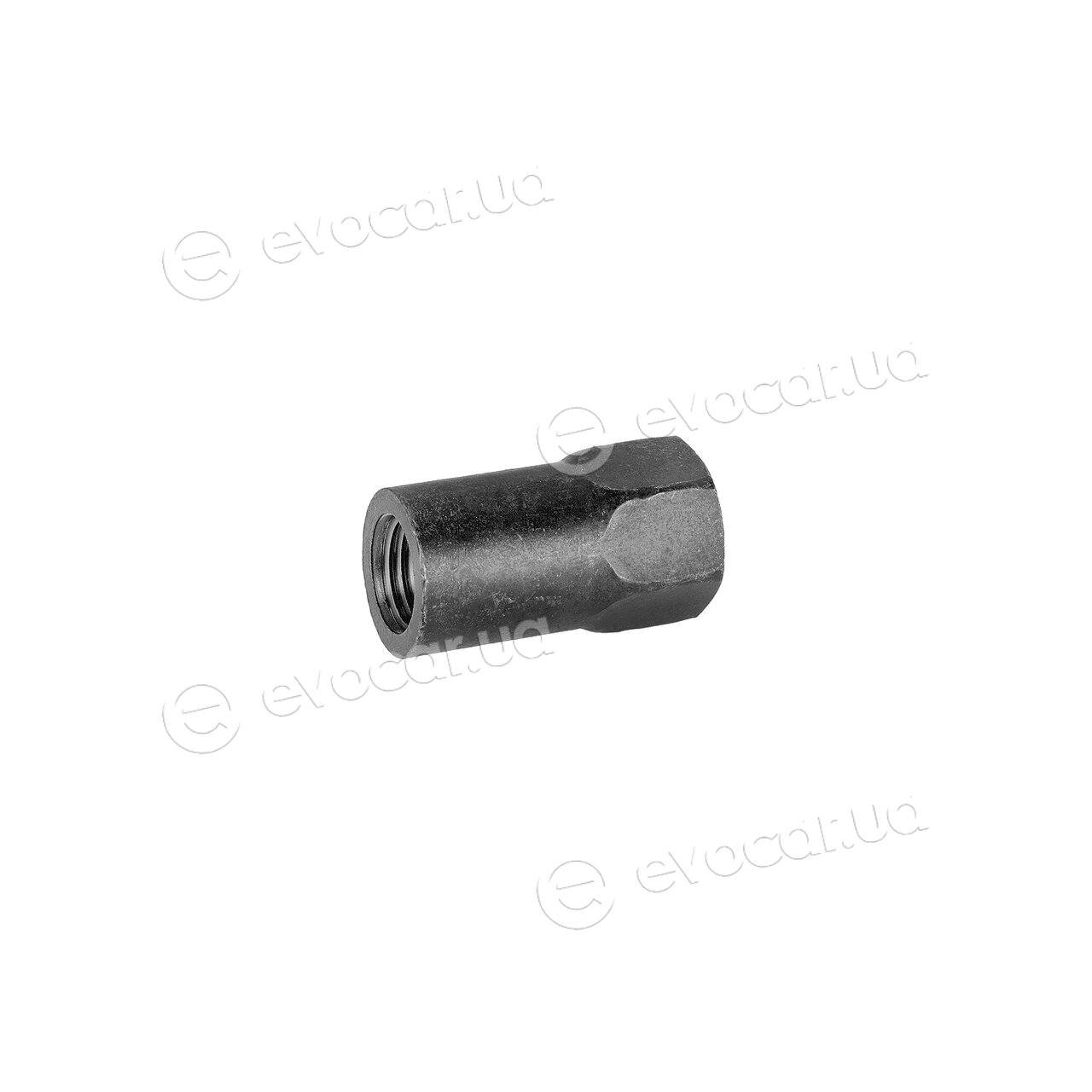 Febi 02187