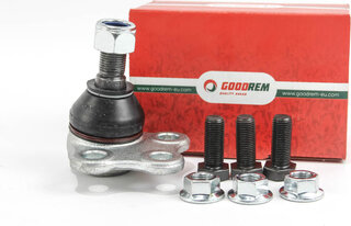 Goodrem RS7345