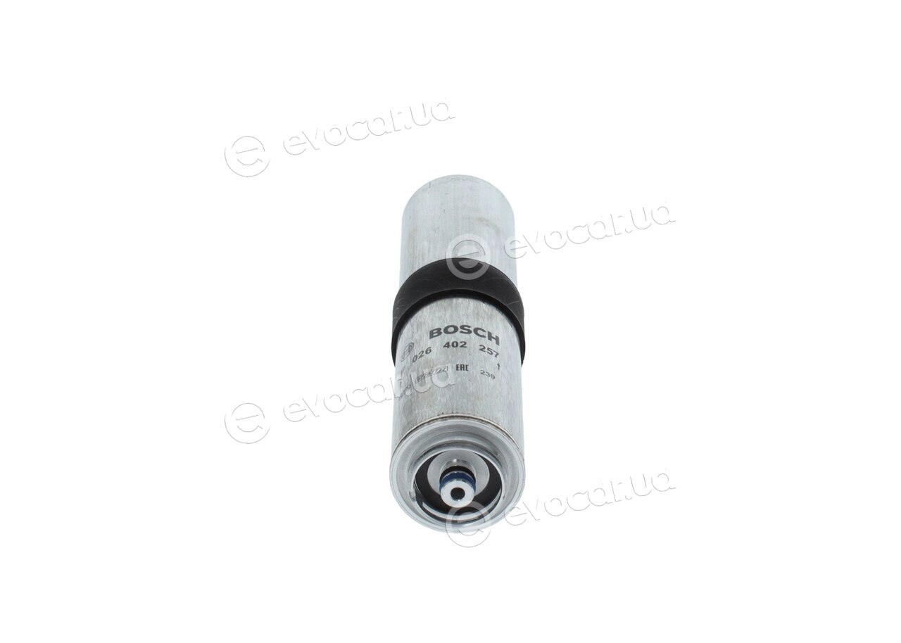 Bosch F 026 402 257