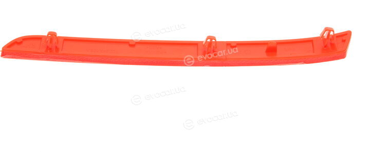 Autotechteile 394 5064