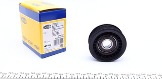 Magneti Marelli 331316170104