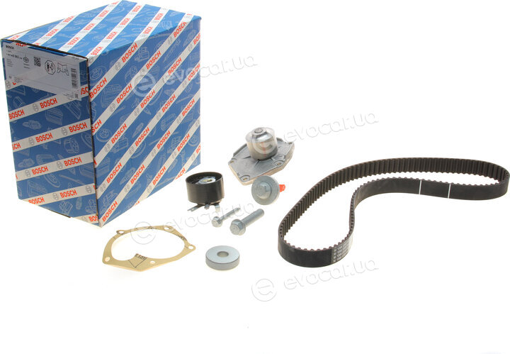 Bosch 1 987 946 982