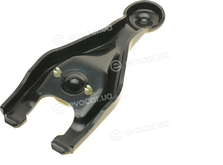 Rotweiss RWS1679