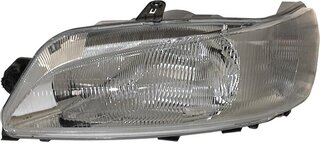 Depo / Loro 550-1127L-LD-EM