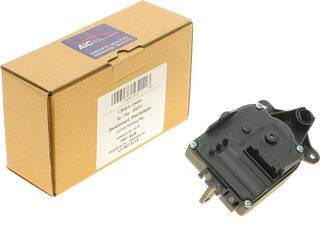 AIC 53211
