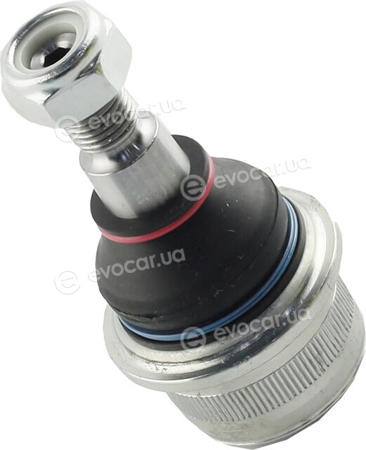 AND 3M407021