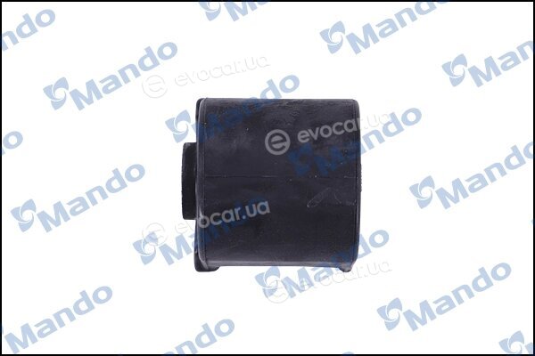 Mando MCC010603