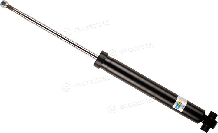 Bilstein 19-229614