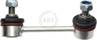A.B.S. 260480