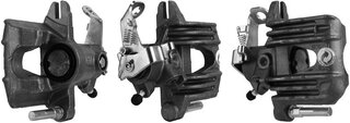 Starline PB BT110