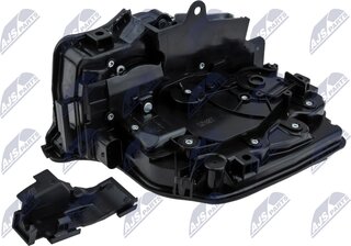 NTY EZC-BM-273