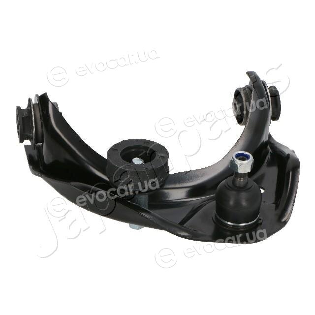 Japanparts BS-334R