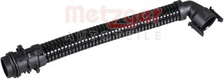 Metzger 2380215