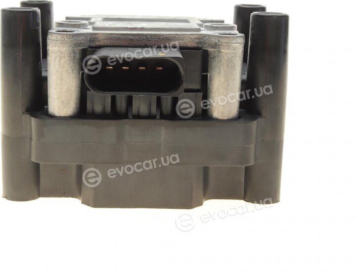 Astemo (Hitachi) / Huco 138425