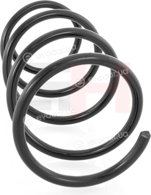 GH GH-201507