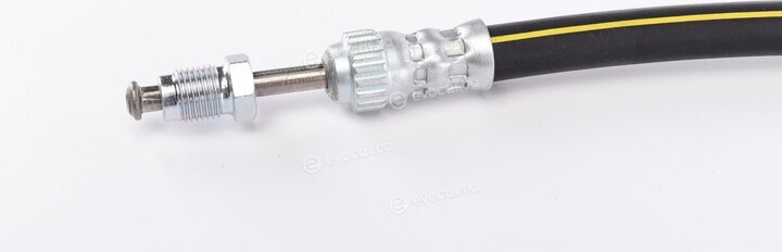 Meyle 100 525 0056