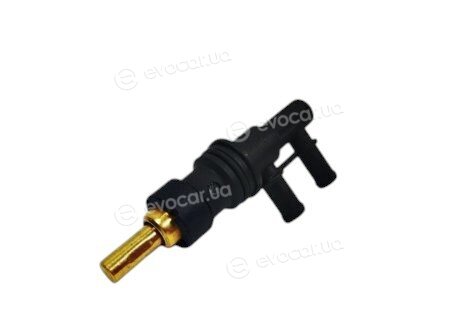 BMW / Mini 13 54 1 730 682