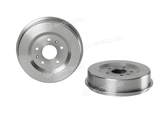 Brembo 14.C011.10