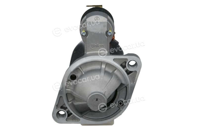 Valeo 616483